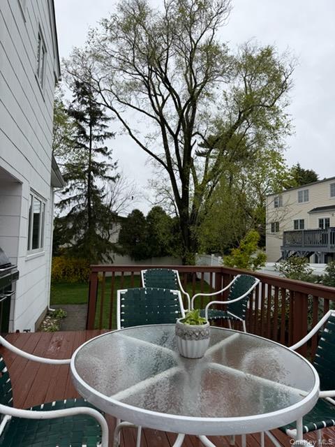 2897 Wynsum Avenue Merrick, NY 11566 - Photo 28 of 31