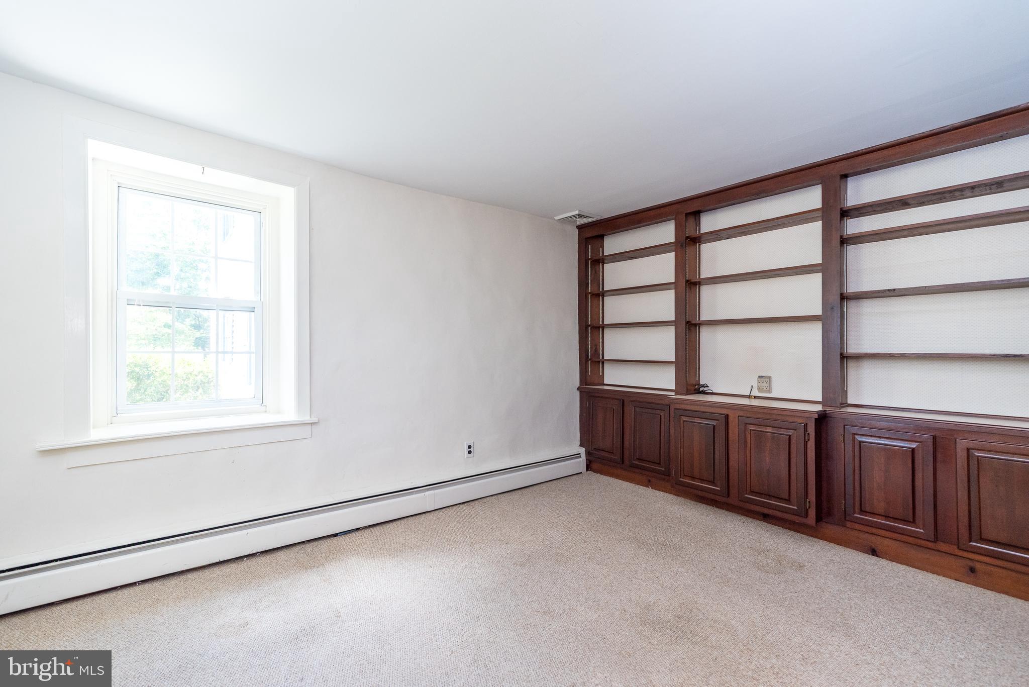 1320 Branch Road Perkasie, PA 18944 - Photo 50 of 84 Office