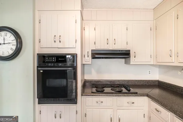 $195,000 | 112 Prairie Boulevard, Centerville, GA 31028