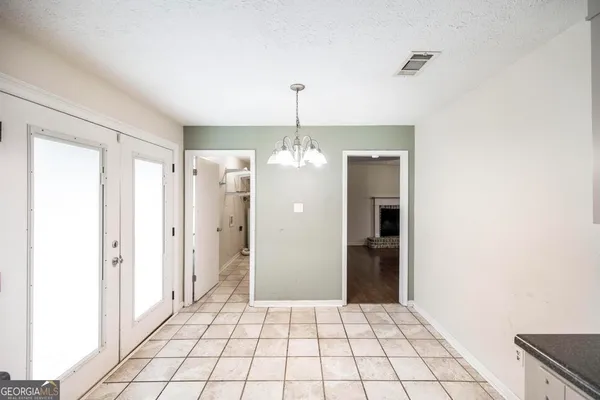 $195,000 | 112 Prairie Boulevard, Centerville, GA 31028