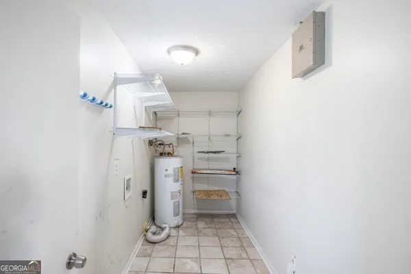 $195,000 | 112 Prairie Boulevard, Centerville, GA 31028