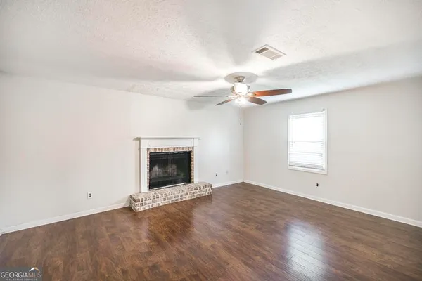 $195,000 | 112 Prairie Boulevard, Centerville, GA 31028