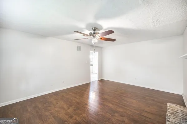 $195,000 | 112 Prairie Boulevard, Centerville, GA 31028