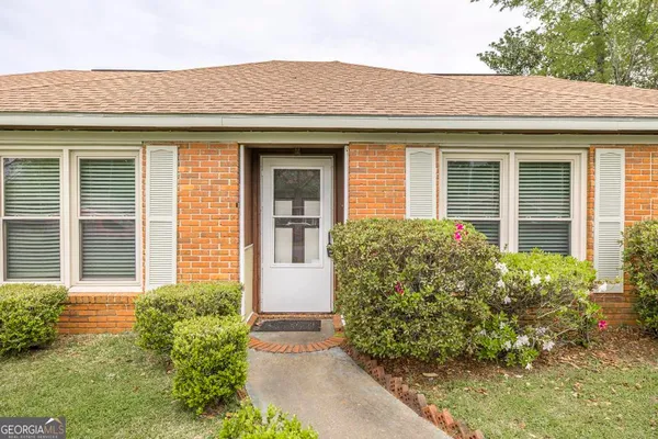 $195,000 | 112 Prairie Boulevard, Centerville, GA 31028