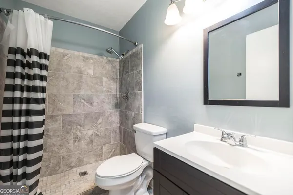 $195,000 | 112 Prairie Boulevard, Centerville, GA 31028