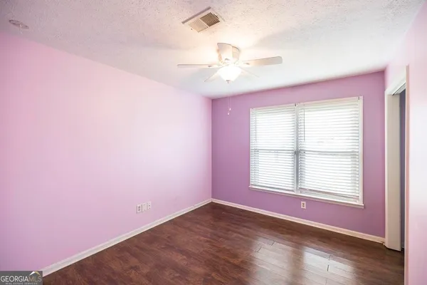 $195,000 | 112 Prairie Boulevard, Centerville, GA 31028