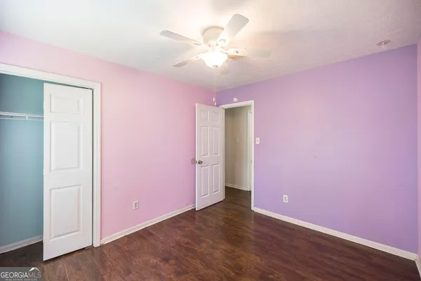 $195,000 | 112 Prairie Boulevard, Centerville, GA 31028