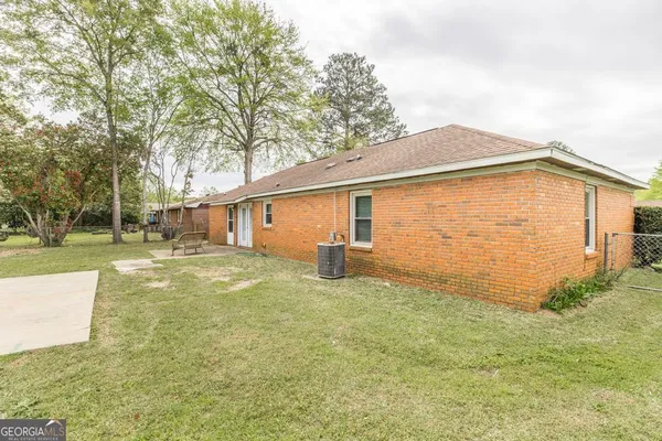 $195,000 | 112 Prairie Boulevard, Centerville, GA 31028