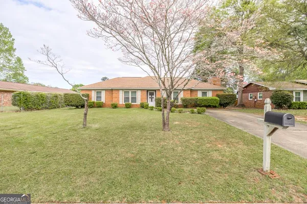 $195,000 | 112 Prairie Boulevard, Centerville, GA 31028