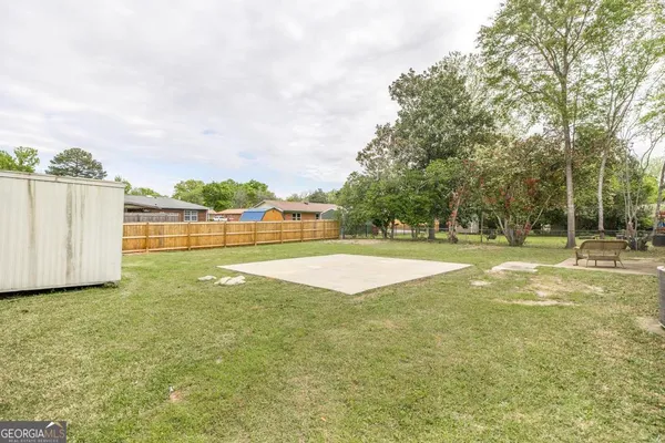 $195,000 | 112 Prairie Boulevard, Centerville, GA 31028