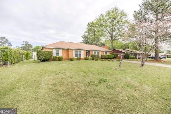 $195,000 | 112 Prairie Boulevard, Centerville, GA 31028