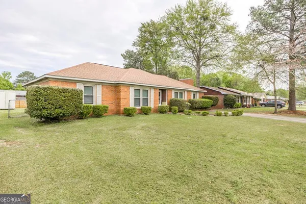 $195,000 | 112 Prairie Boulevard, Centerville, GA 31028