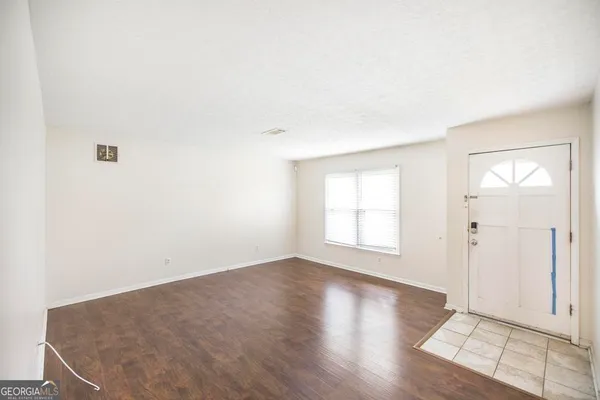 $195,000 | 112 Prairie Boulevard, Centerville, GA 31028