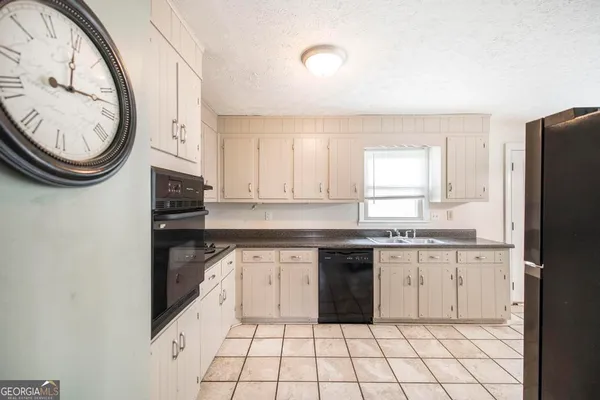 $195,000 | 112 Prairie Boulevard, Centerville, GA 31028