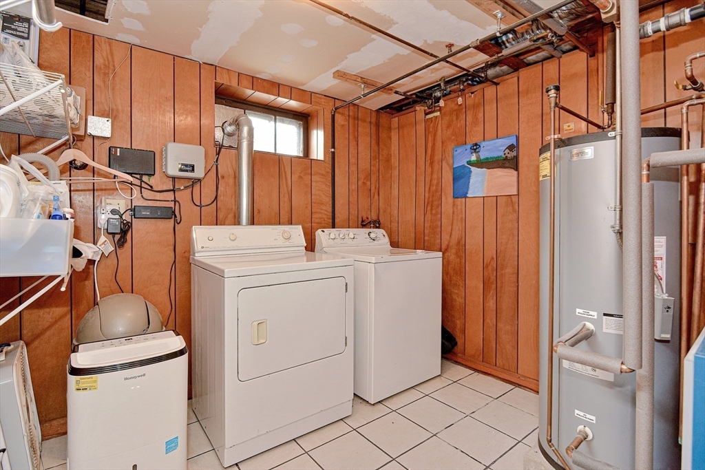 106 Mishawum Road Woburn, MA 01801 - Photo 22 of 42 Gallery Image 22