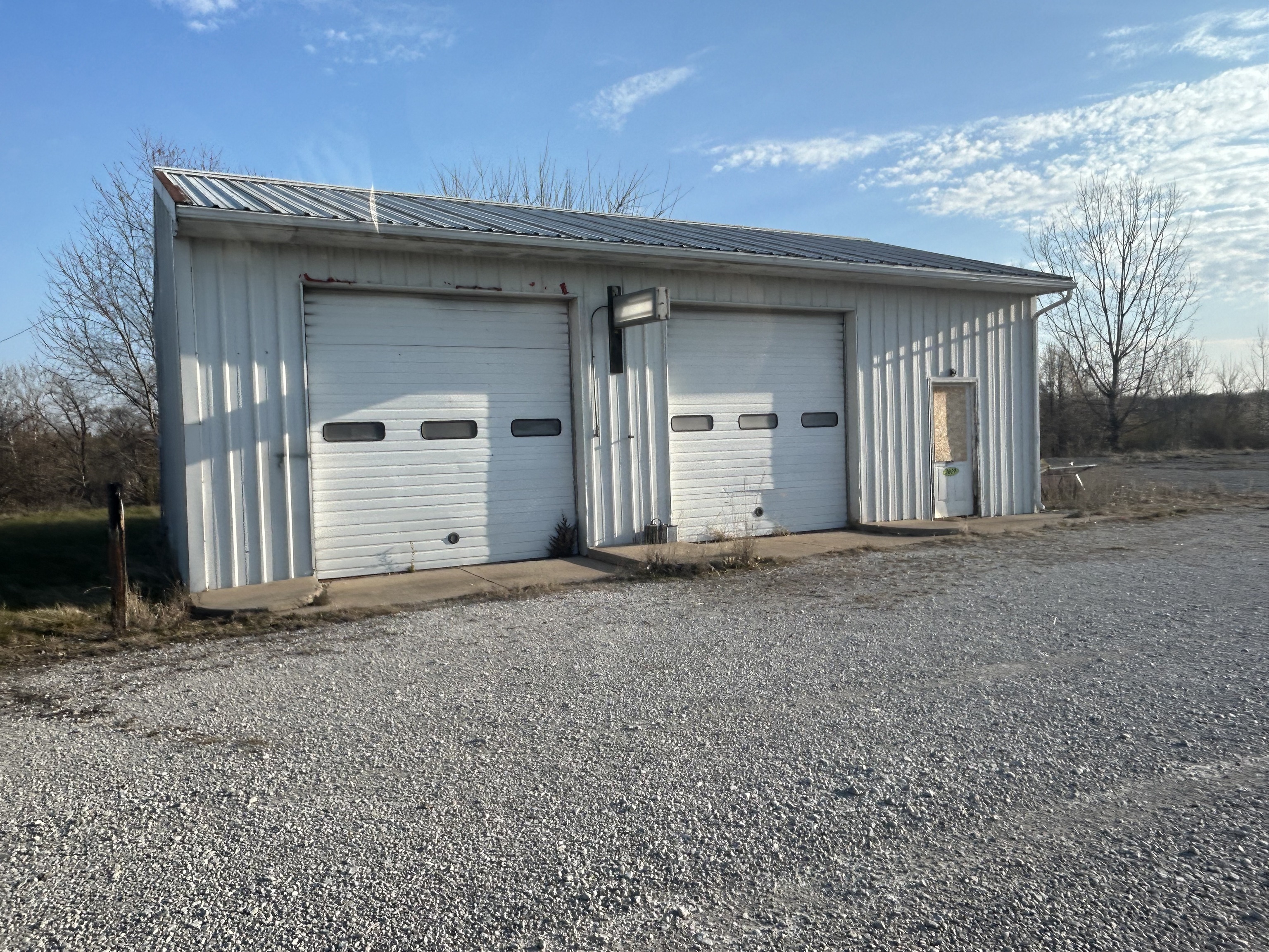 4899 Sugar Grove Road Plainfield, IN 46168 - Photo 1 of 14 Gallery Image 1