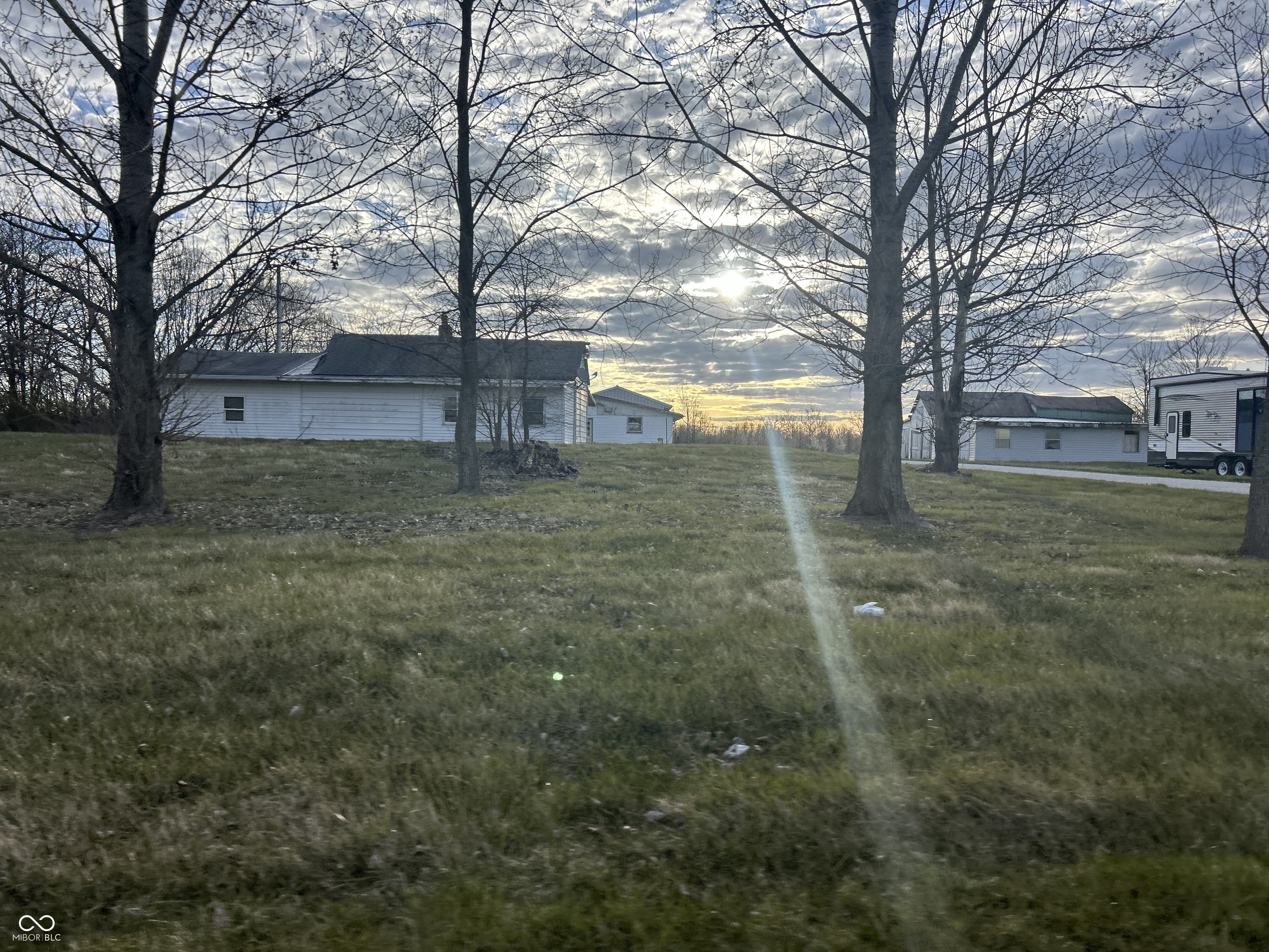 4899 Sugar Grove Road Plainfield, IN 46168 - Photo 12 of 14 Gallery Image 12