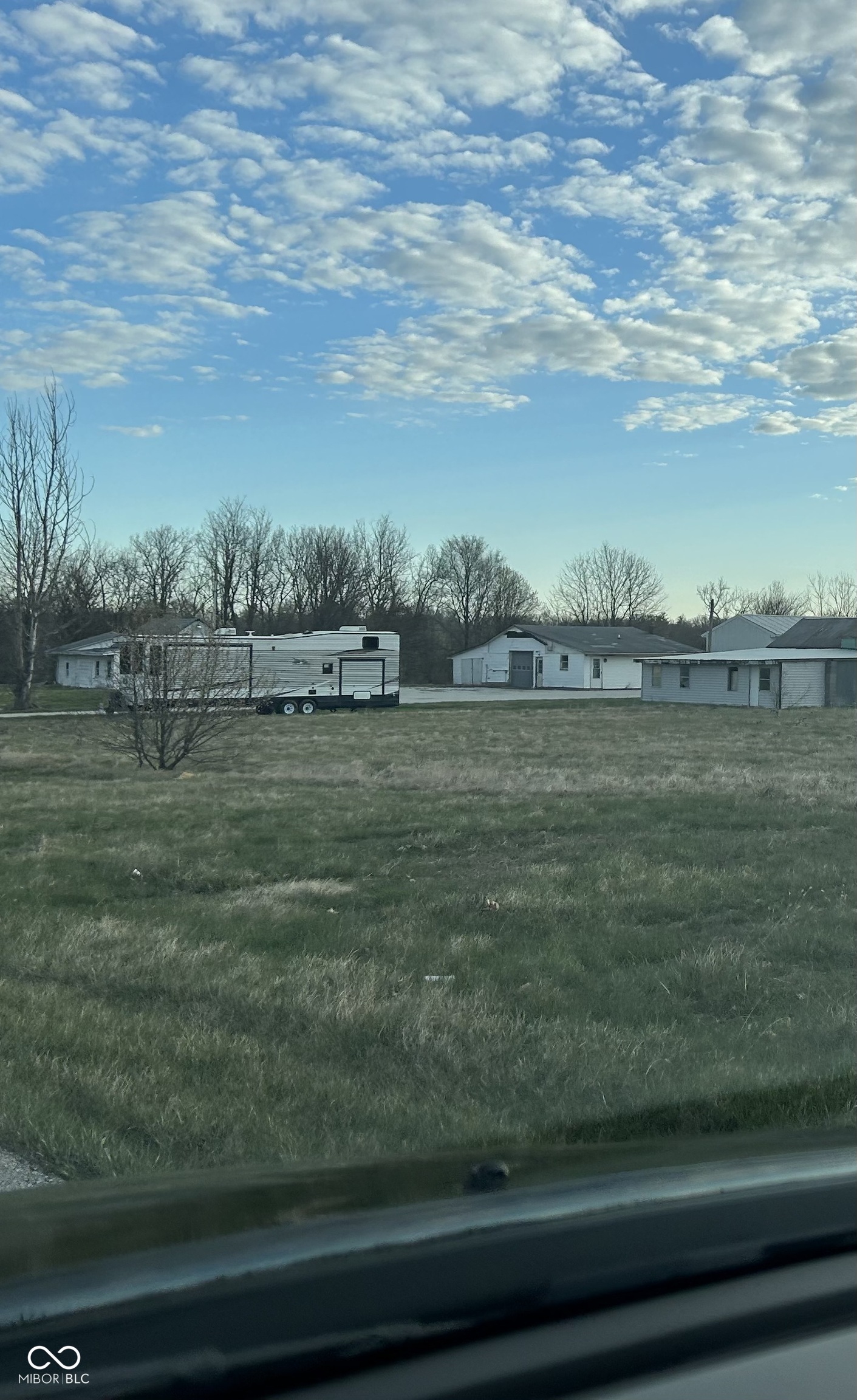 4899 Sugar Grove Road Plainfield, IN 46168 - Photo 13 of 14 Gallery Image 13