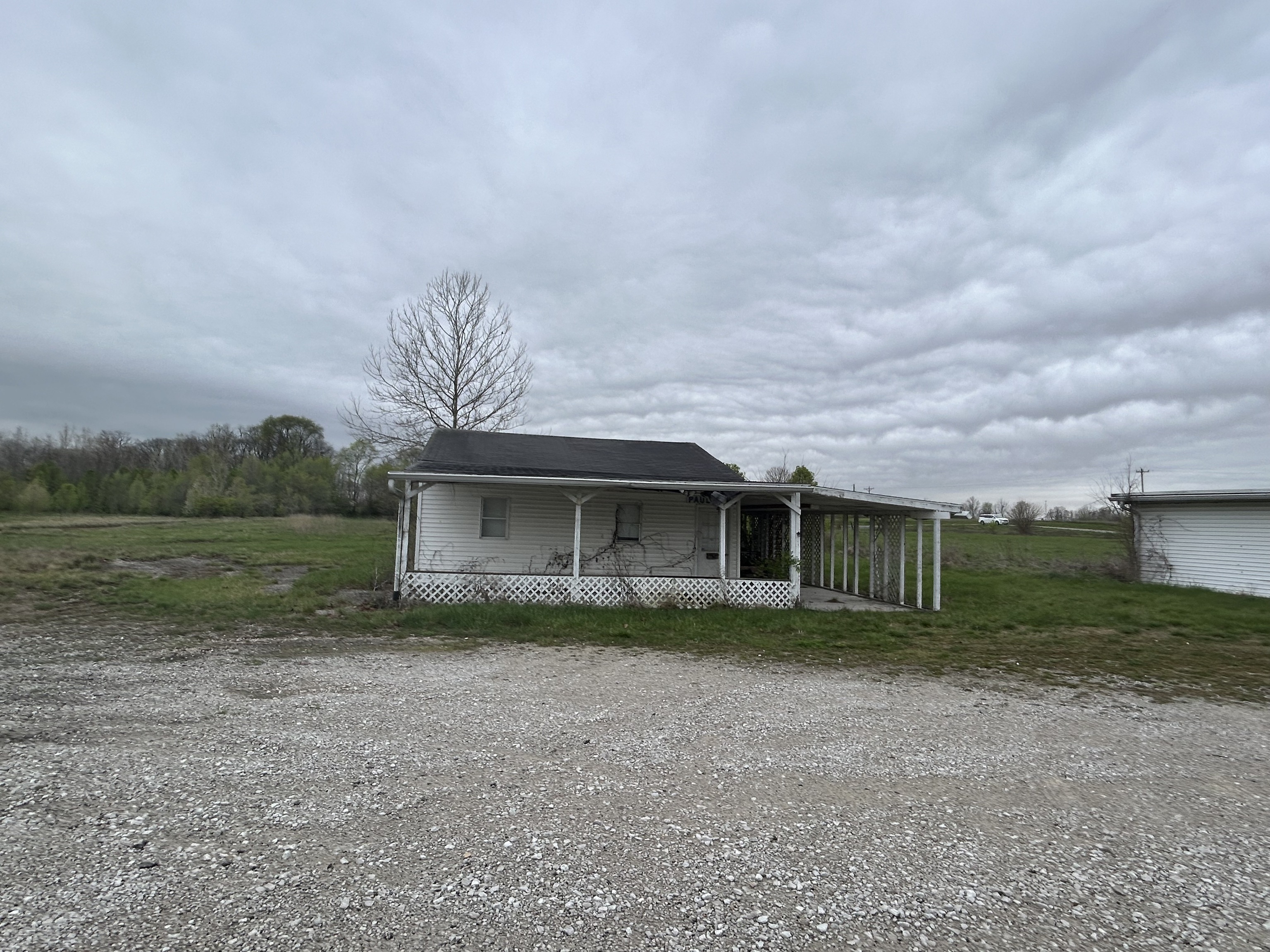 4899 Sugar Grove Road Plainfield, IN 46168 - Photo 6 of 14 Gallery Image 6