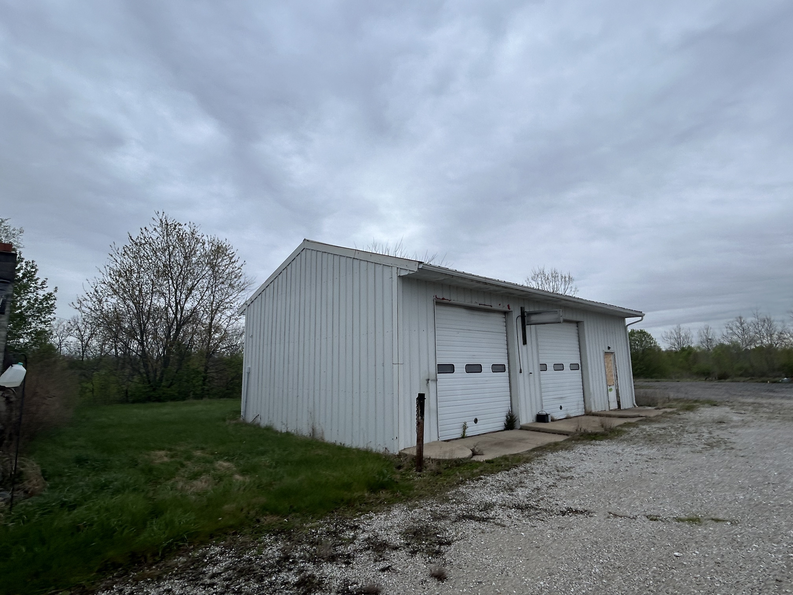 4899 Sugar Grove Road Plainfield, IN 46168 - Photo 10 of 14 Gallery Image 10