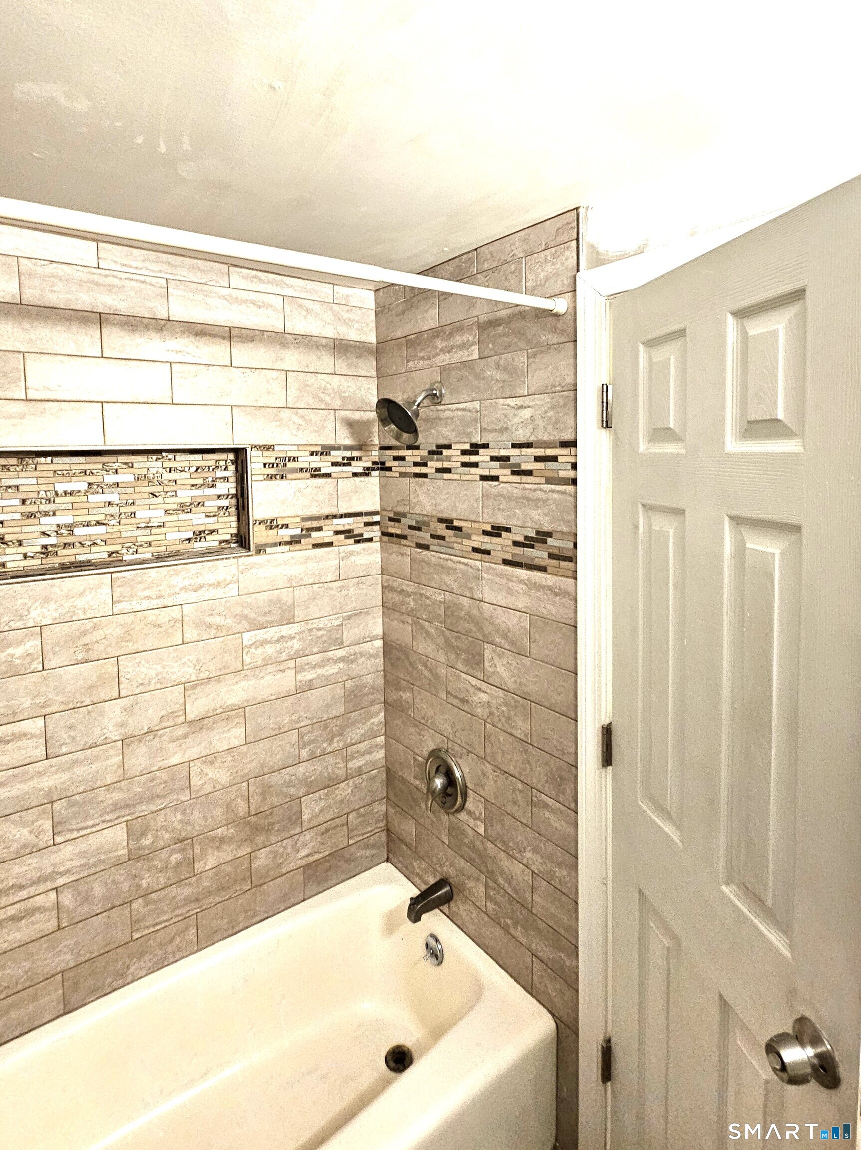 270 South Windham Road, Unit 68 Willimantic, CT 06226 - Photo 5 of 8