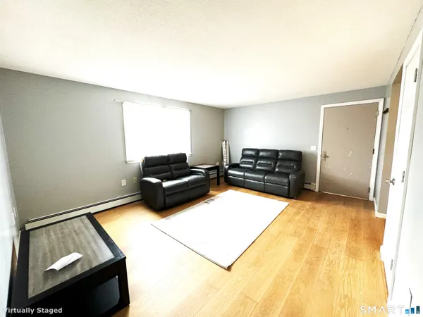 $1,800 | 270 South Windham Road, Unit 68, Willimantic, CT 06226