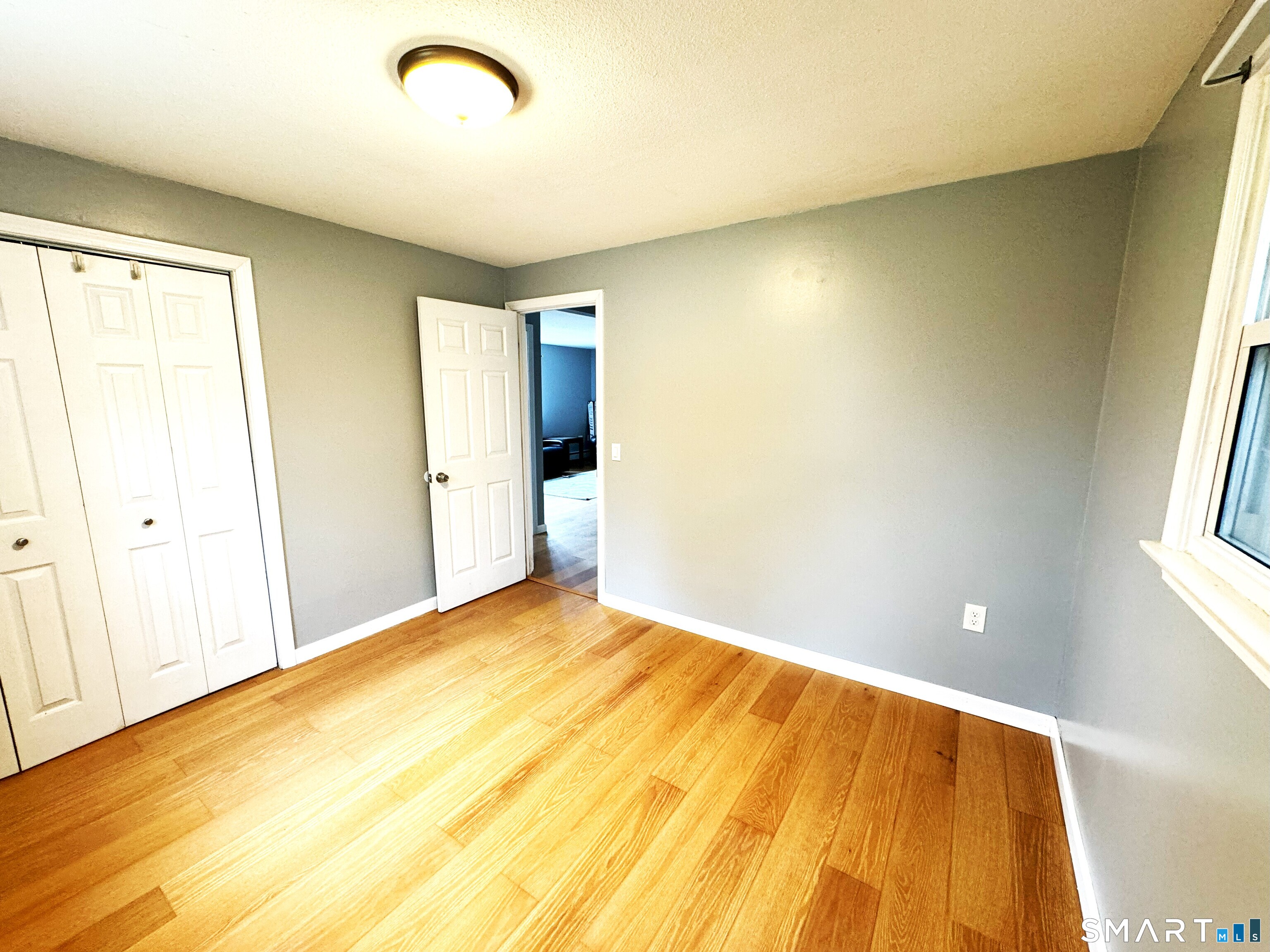 270 South Windham Road, Unit 68 Willimantic, CT 06226 - Photo 7 of 8