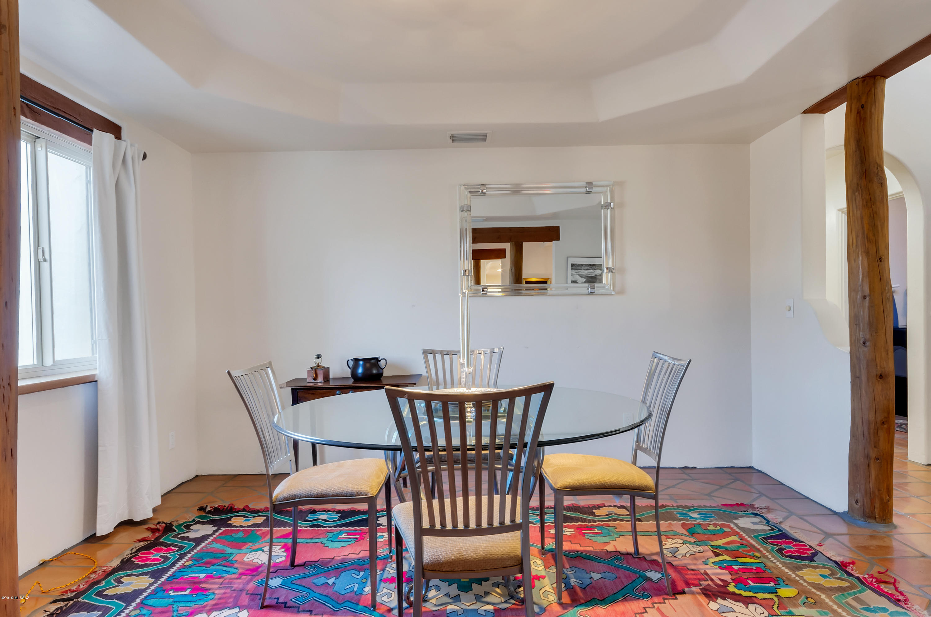 8750 East Bears Path Road Tucson, AZ 85749 - Photo 8 of 34