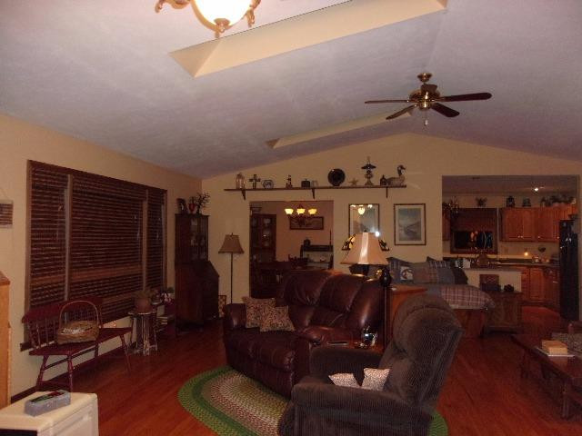 2011 Dover Road Augusta, KY 41002 - Photo 7 of 30 Gallery Image 7
