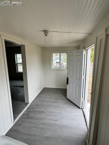 702 Rice Avenue La Junta, CO 81050 - Photo 2 of 9