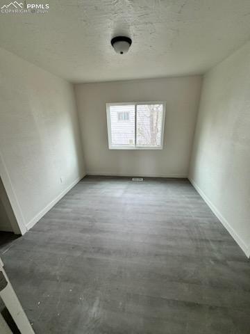 702 Rice Avenue La Junta, CO 81050 - Photo 5 of 9