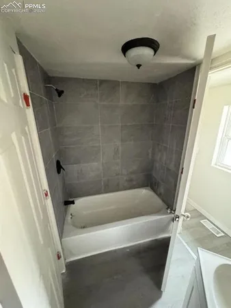 $160,000 | 702 Rice Avenue, La Junta, CO 81050