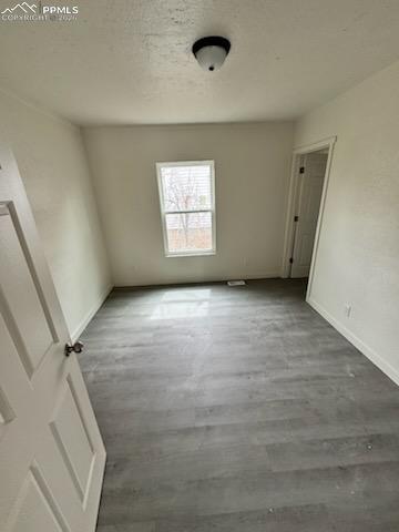 702 Rice Avenue La Junta, CO 81050 - Photo 8 of 9