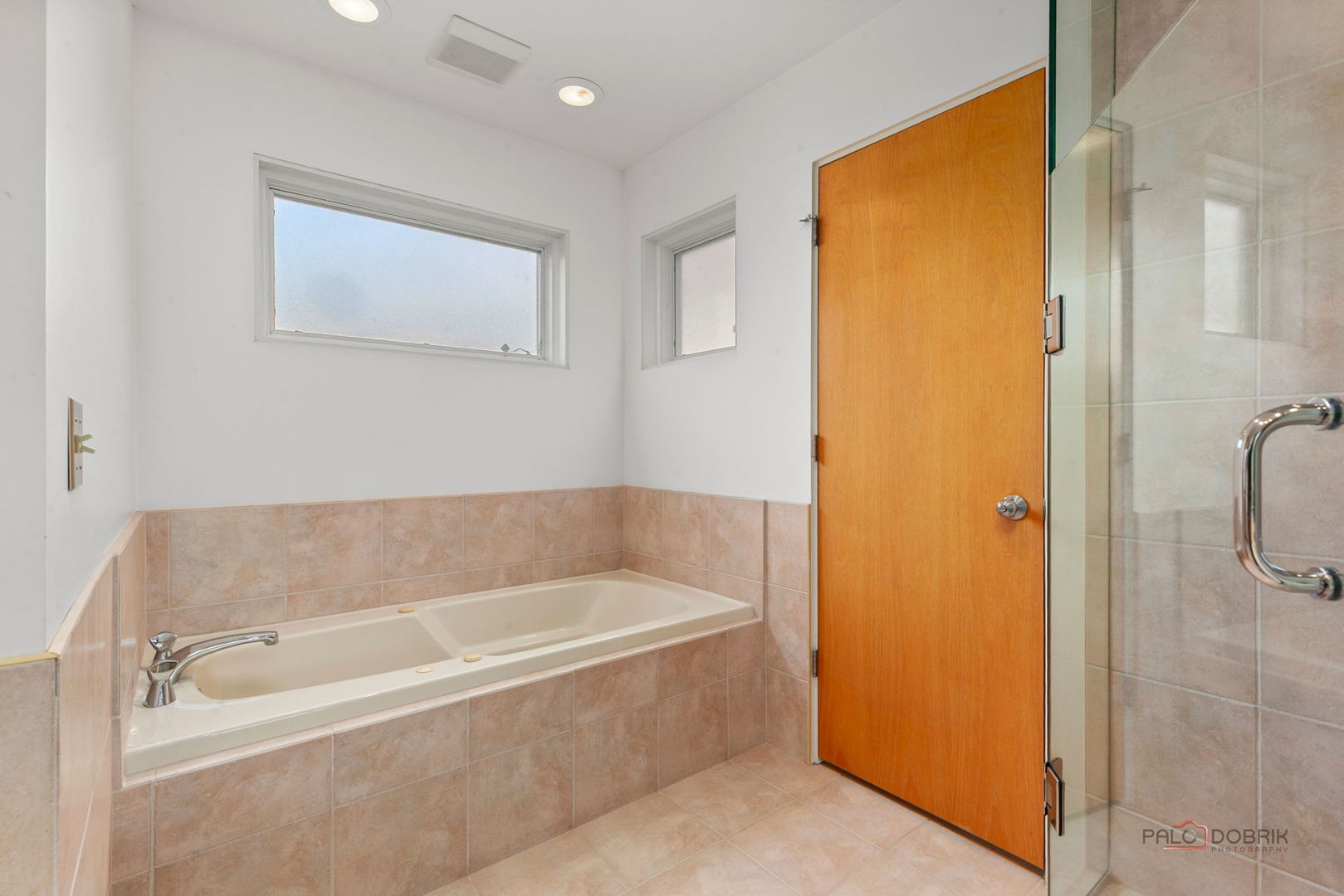 25854 West Nippersink Road Round Lake, IL 60073 - Photo 22 of 60 Gallery Image 22