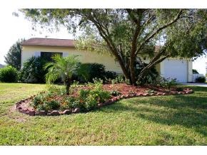 959 Hart Place Melbourne, FL 32940 - Photo 2 of 12 Additional Photo
