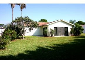 959 Hart Place Melbourne, FL 32940 - Photo 11 of 12 Additional Photo