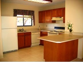 959 Hart Place Melbourne, FL 32940 - Photo 3 of 12 Additional Photo
