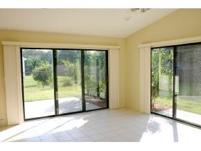 959 Hart Place Melbourne, FL 32940 - Photo 4 of 12 Additional Photo