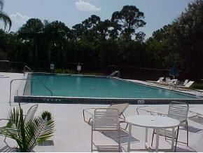 959 Hart Place Melbourne, FL 32940 - Photo 5 of 12 Additional Photo