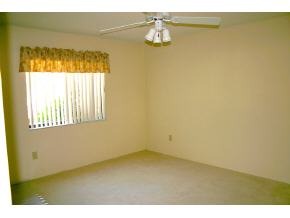 959 Hart Place Melbourne, FL 32940 - Photo 6 of 12 Additional Photo