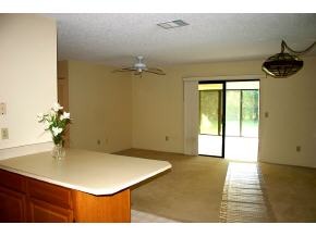 959 Hart Place Melbourne, FL 32940 - Photo 8 of 12 Additional Photo