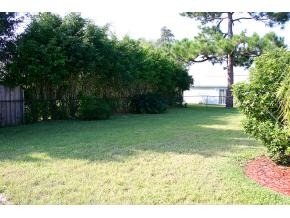 959 Hart Place Melbourne, FL 32940 - Photo 9 of 12 Additional Photo