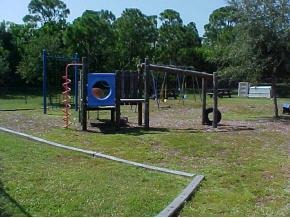 959 Hart Place Melbourne, FL 32940 - Photo 10 of 12 Additional Photo