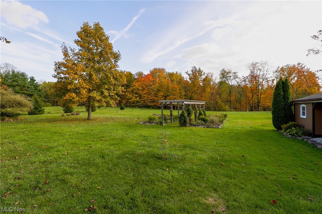 8970 Coon Club Road Medina, OH 44256 - Photo 27 of 38 Gallery Image 27