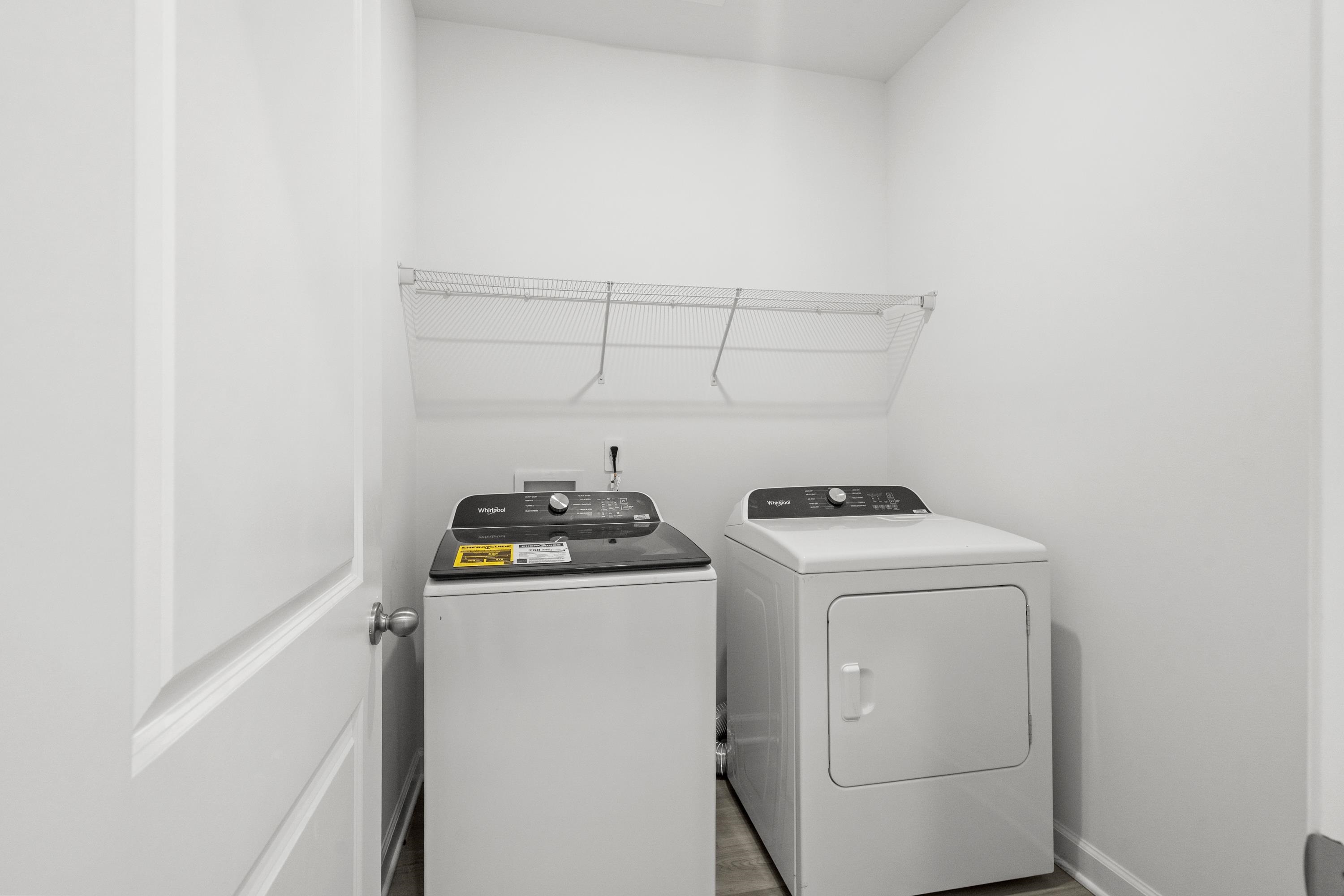 3128 Tranquility Loop Longs, SC 29568 - Photo 40 of 48