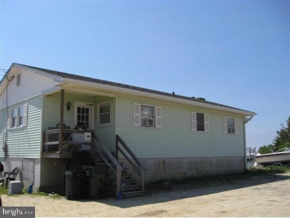 66 Parker Road Tuckerton, NJ 08087 - Photo 1 of 7