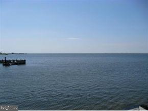 66 Parker Road Tuckerton, NJ 08087 - Photo 4 of 7