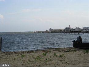 66 Parker Road Tuckerton, NJ 08087 - Photo 5 of 7