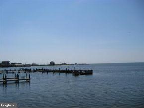 66 Parker Road Tuckerton, NJ 08087 - Photo 6 of 7