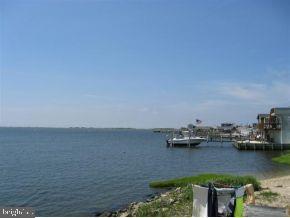 66 Parker Road Tuckerton, NJ 08087 - Photo 7 of 7